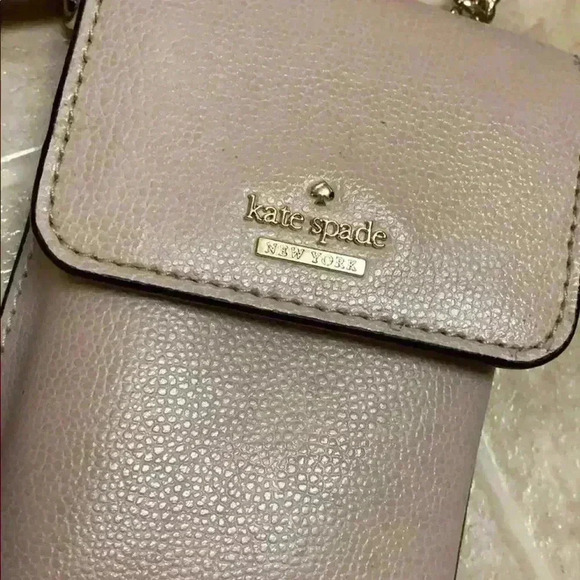 Kate spade New York - Picture 3 of 6